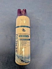 W10295370A Semeso replacement filter (1) Also EDR1RXD1 - FILTER1, Free Shipping.