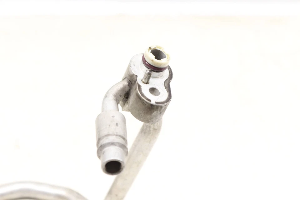 BMW 640I 2016-2019 Gran Coupé 3,0 L - manguera/línea/tubo de aire acondicionado 9376983 Foto 3 de 4