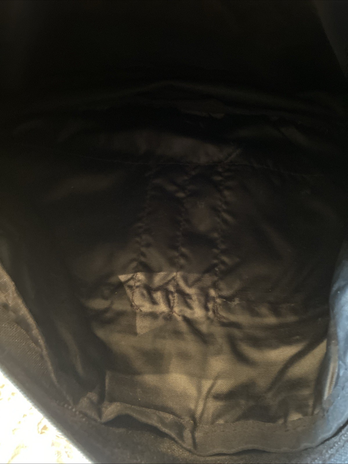 Picture 6 of 6