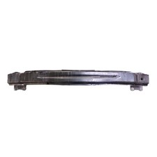 5F9807305 VERSTÄRKUNG DES HINTEREN STOSSFÄNGERS / 1866782 FÜR SEAT LEON ST 5F8