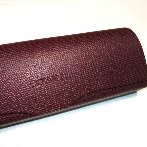 NUOVO OLIVER PEOPLE MP-2 Miyabi Edizione Limitata Nero 46-24-148 Raro - Foto 20 di 20