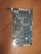 Genuine Digidesign / Avid 941006492-00 Rev. C PCI Card