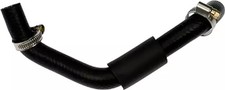 Genuine Dorman Fuel Outlet To Filter Hose 904-062