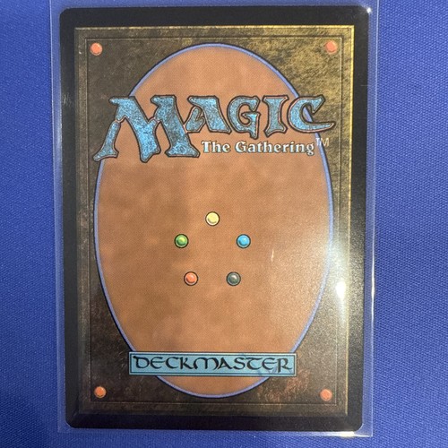 MTG -Defiler of Vigor Promo Pack: Dominaria United Regular - Picture 3 of 3