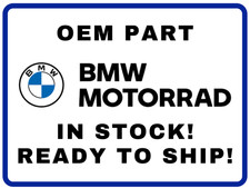 Cam Follower 2.95Mm BMW-Motorrad (11327666051)