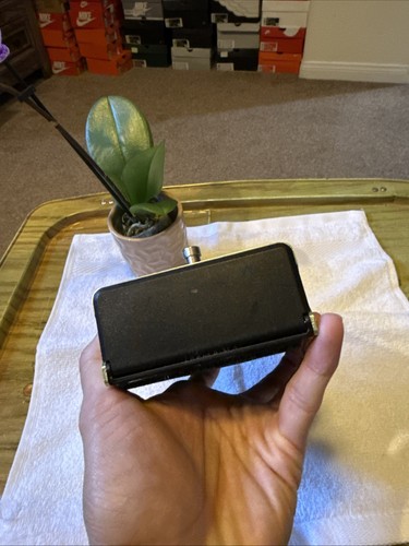 Fender Pour Over Envelope Filter, Modulation Effects Pedal PRISTINE Shape WORKS - Picture 5 of 9