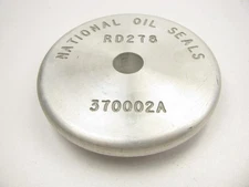 National RD278 Oil Seal Driver Tool For 370002A Seal