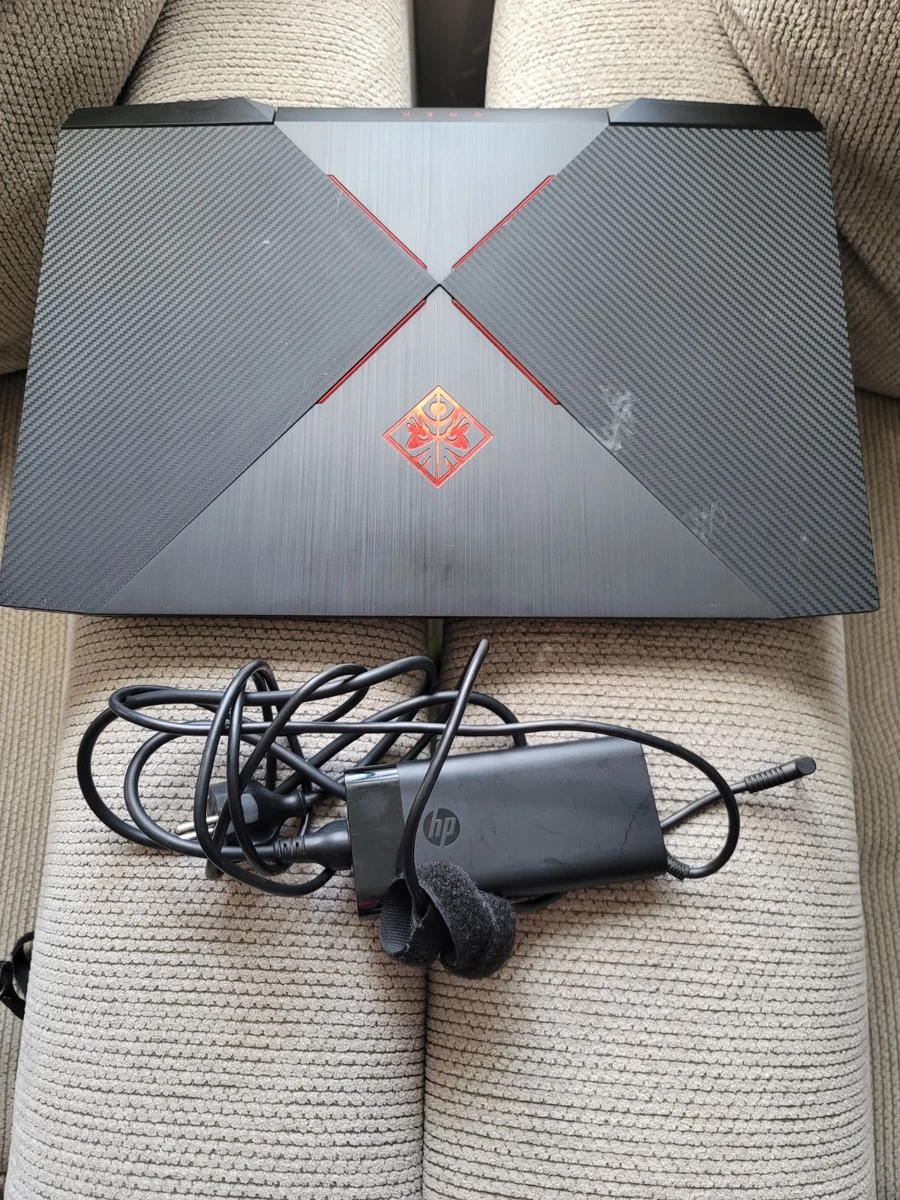 HP Omen 256GB SSD PC Laptops & Netbooks Just Listed 2026