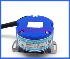 ， TS5214N8599 OIH48-2500P8-L6-5V Tamagawa Rotary Encoder