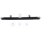 Fenster Vorhang Fenstergardine Fensterabdeckungen Für Zuhause Fenstertöne