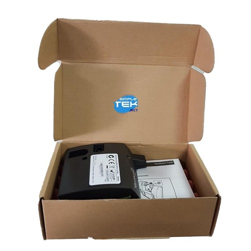 MITEL CORDLESS ZUBEHÖR MODUL (EURO) 50005402 WIRELESS - Bild 4 von 5