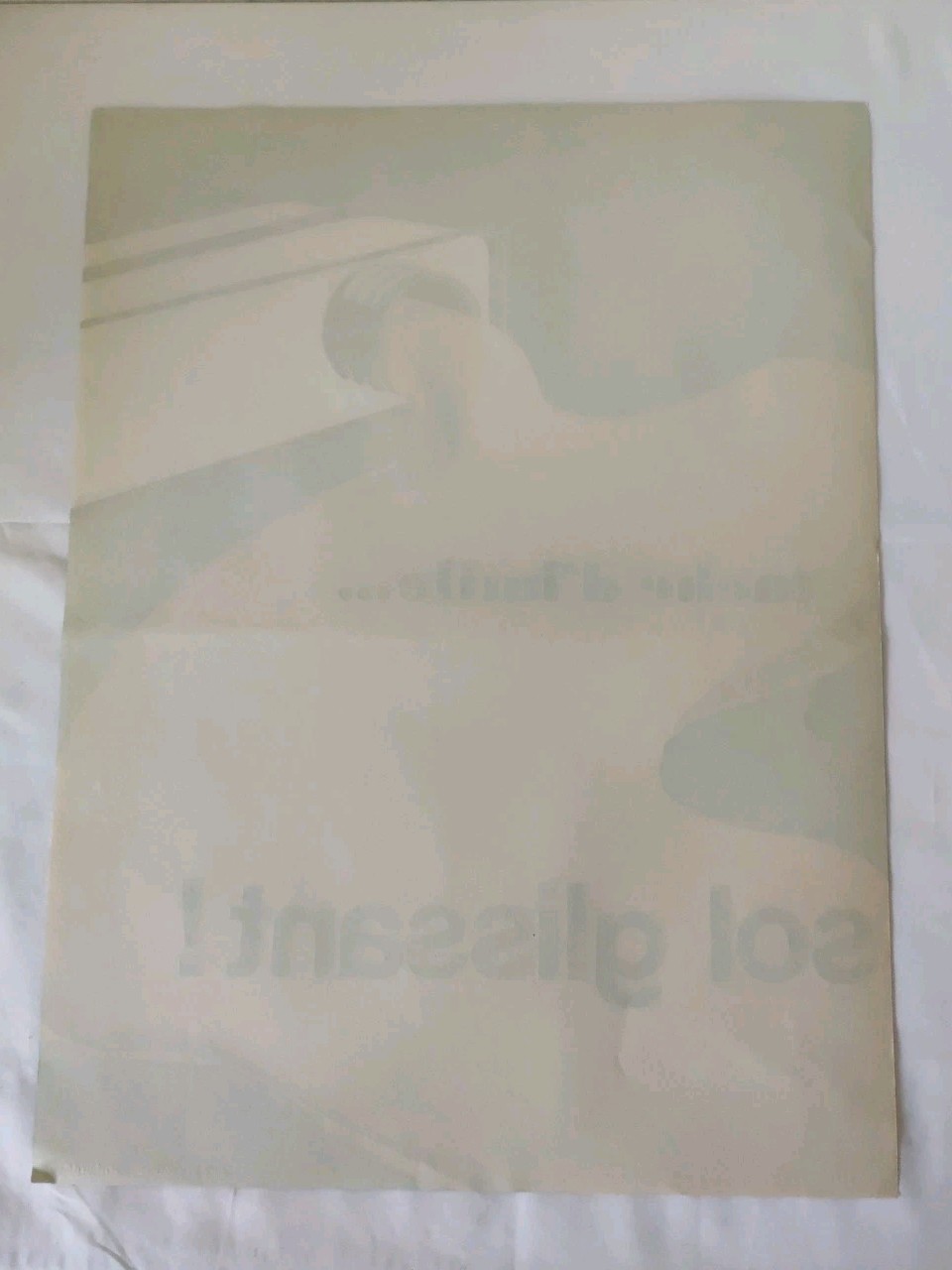 Foto 2 di 2