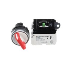 Alto Shaam SW33101R Red Main Power Combitouch Switches