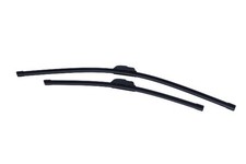 MAXGEAR Wischblatt Scheibenwischer 39-0672 für RENAULT ARKANA 1 TCe 140 LDN0 160
