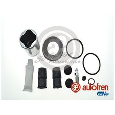 Reparatur-Satz Bremssattel hinten für Alfa Romeo Giulia 952 Stelvio 949 | 13033