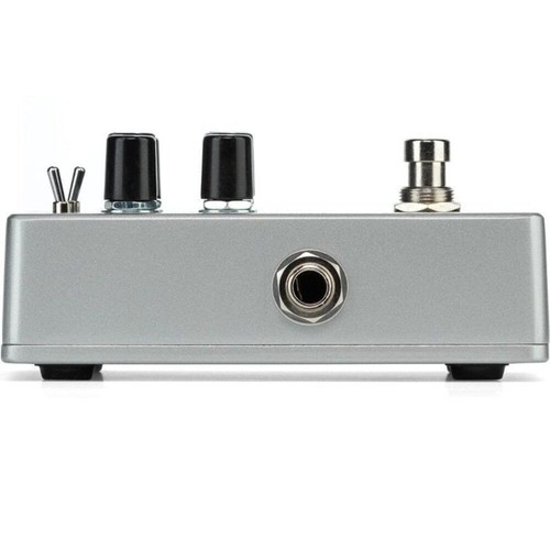 Electro-Harmonix LPB-3 Linear Power Booster & EQ - Bild 2 von 7