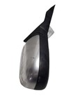 Passenger Side View Mirror Power Folding Fits 08-09 SABLE 316341