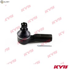 TIE ROD END KTR1287 FOR SUZUKI GRAND/VITARA/II SWIFT SX4/S-CROSS/CLASSIC  FIAT