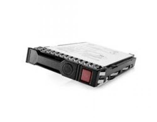 4866041 HPE P18432-H21 internal solid - Foto 2 di 2