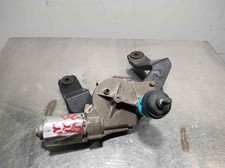 987003W000 MOTOR LIMPIA TRASERO / 4 PINES / 969513 PARA KIA SPORTAGE CONCEPT 4X2