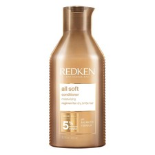 Redken Spülung für trockenes und brüchiges...