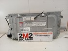 Photo 2/9