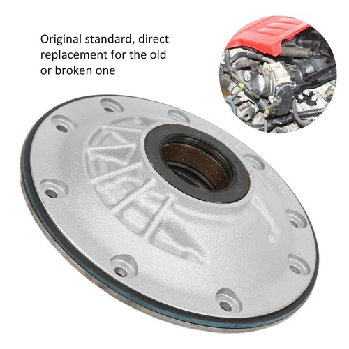 Transmission Oil Pump U660E Oil Pump Part For HIGHLANDER 09‑16 2.0L 3.5L - Picture 22 of 22