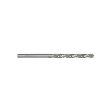 Bohrer Zentrierbohrer für Lochsägen, Ø6 , 4 MM - 75 MM