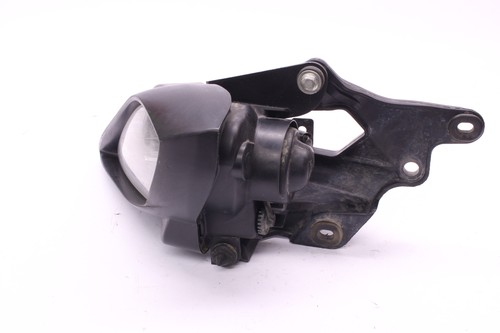 2017 Yamaha Yfz450r Front Right Left Head Lights Lamps Headlight r5135 - Picture 7 of 9