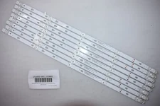 ONN 100012586 LED BACKLIGHTS TESTED WORKING ONN 100012586 LED
