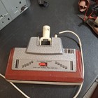 Picture 1 of 9