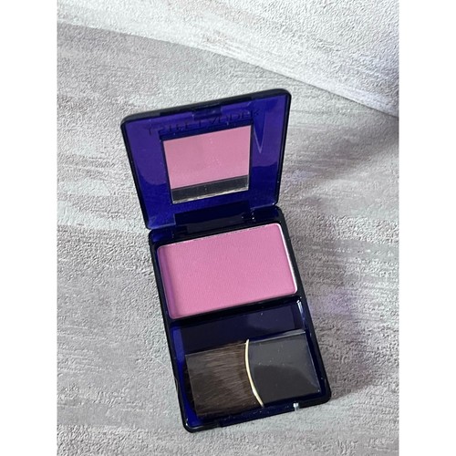 Estee Lauder Blush All Day Natural Cheek Color 24 BLOSSOM ~ Rare Vintage - Picture 5 of 9