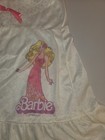 Bild 2 von 10