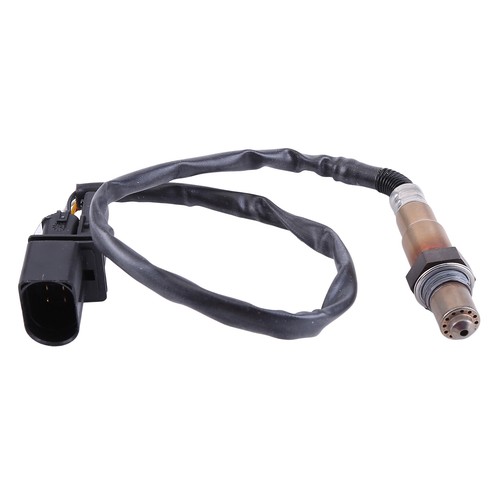 Para VW Polo 6N 6KV 9N 1.0 1.4 1.6 1.2 sonda de regulación sonda lambda antes Cat 5 - Adrig - Imagen 7 de 16