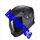 Imagen 2 de 2