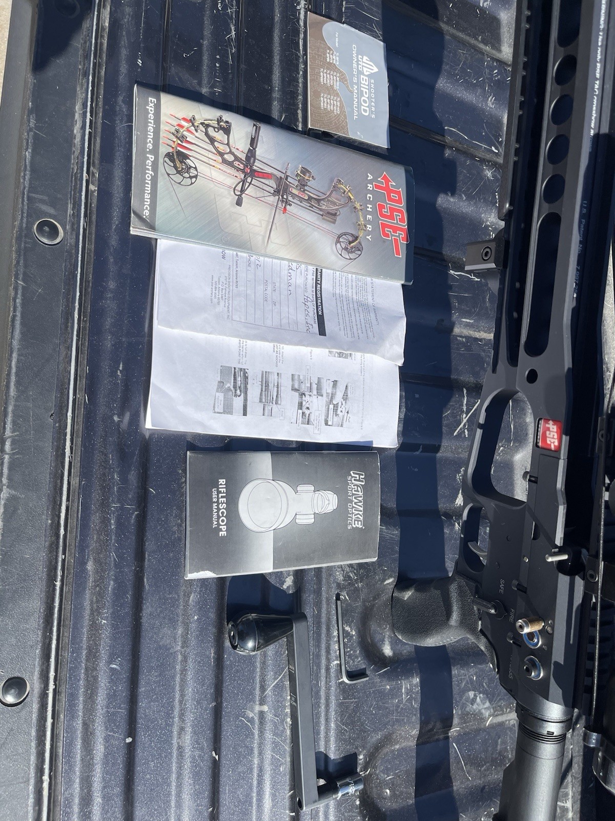 Picture 5 of 11