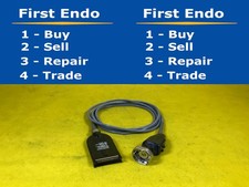 Olympus CH-S200-XZ-EB HD Camera Head