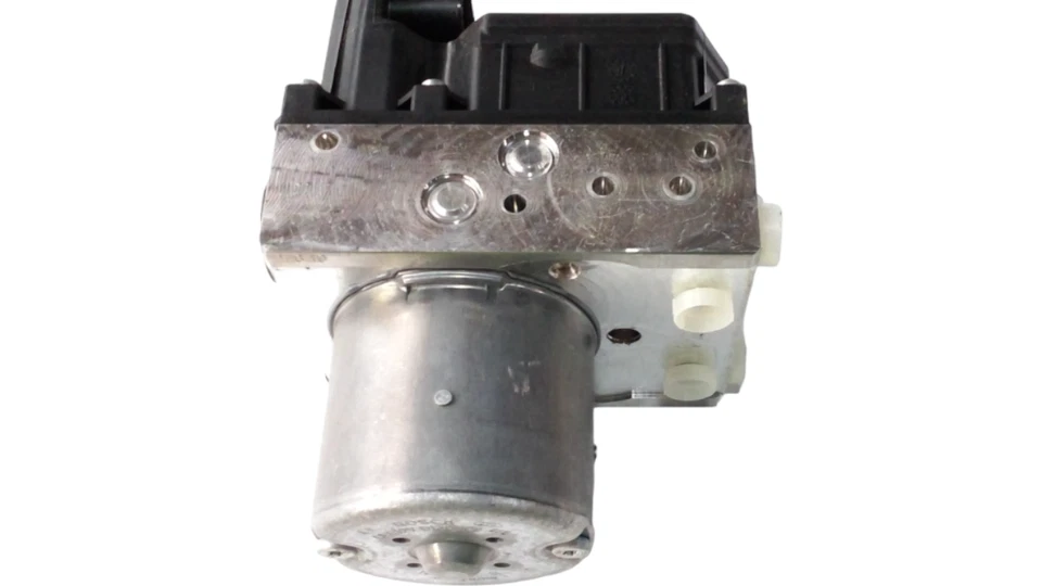 Dodge Sprinter 2500 2003-2006 control de freno antibloqueo UN 5127538AA - NUEVO OEM Foto 3 de 4