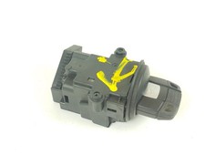 695472211 CONMUTADOR DE ARRANQUE / 1010796 PARA BMW SERIE 5 BERLINA E60 530XD