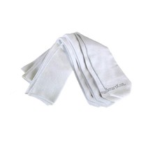 Seamless AFO Interface Socks 3 Pack - Small - White