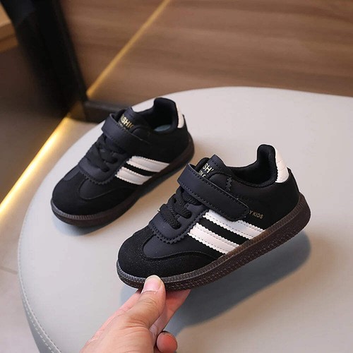 Unisex sneakers for Kids - Picture 16 of 29