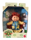 NIB 1995 CABBAGE PATCH KIDS  “Kid”Collectible #69149 “Darlene Ada”