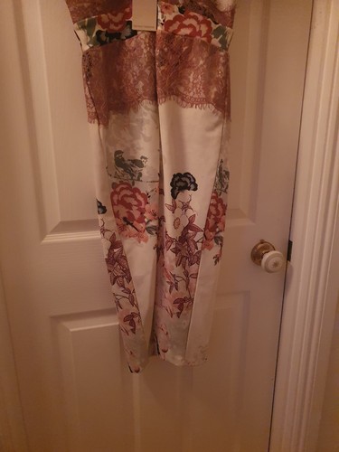 Beautiful Dress For Weddings