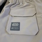Foto 9 di 11