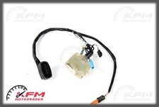 Honda CBR600RR PC40 ABS 2009-2012 Kabel Kabelbaum Lampe wiring front Cockpit