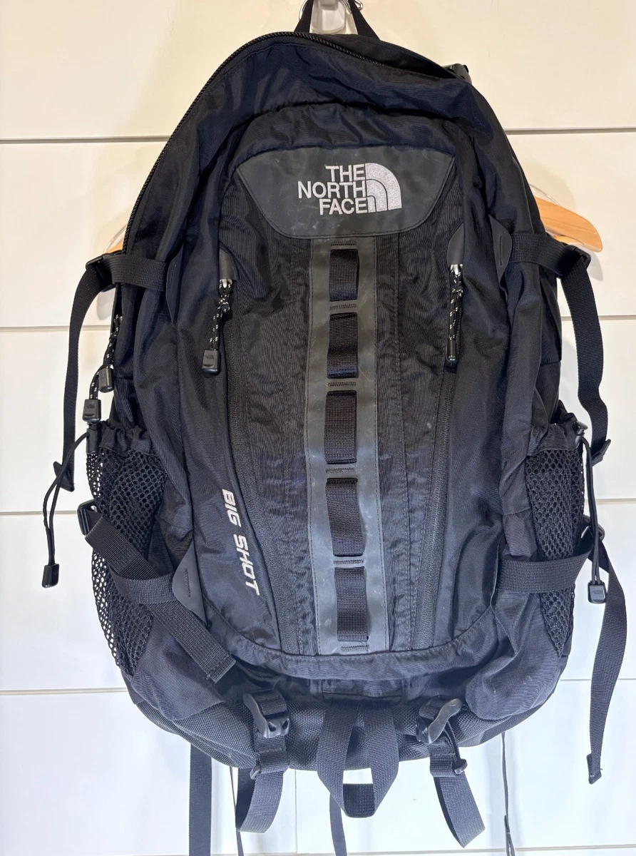 north face big shot products for sale | eBay