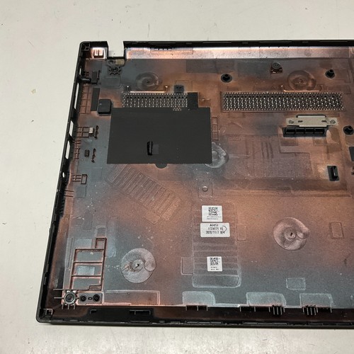 Lenovo Thinkpad T495 14" Original Laptop Funda Base AP1CM000100 OEM - Imagen 5 de 6