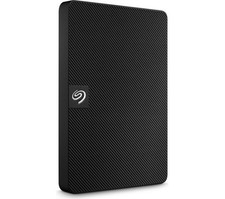 Seagate Expansion 1TB Portable External Hard Drive HDD USB 3.0 Black