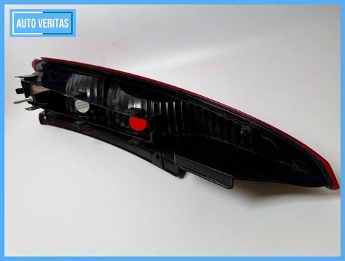 Original Ford Fusion (JU) rear light rear light right 2N11-13A602-B / 2685734 - Picture 6 of 10