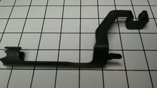 Hitachi 877-391Z PUSHING LEVER NR83AA 878642 OEM